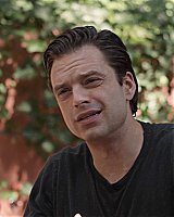 Filename=000_001_0030.jpeg
Filesize=343KiB
Dimensions=1920x1088
Date added=Jun 14, 2025 000_001_0030.jpeg