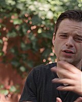 Filename=000_001_0031.jpeg
Filesize=328KiB
Dimensions=1920x1088
Date added=Jun 14, 2025 000_001_0031.jpeg