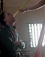 Filename=000_001_0032.jpeg
Filesize=233KiB
Dimensions=1920x1088
Date added=Jun 14, 2025 000_001_0032.jpeg