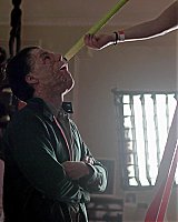 Filename=000_001_0033.jpeg
Filesize=301KiB
Dimensions=1920x1088
Date added=Jun 14, 2025 000_001_0033.jpeg