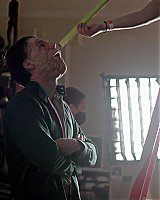 Filename=000_001_0034.jpeg
Filesize=311KiB
Dimensions=1920x1088
Date added=Jun 14, 2025 000_001_0034.jpeg