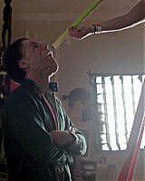 Filename=000_001_0035.jpeg
Filesize=318KiB
Dimensions=1920x1088
Date added=Jun 14, 2025 000_001_0035.jpeg