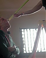 Filename=000_001_0036.jpeg
Filesize=212KiB
Dimensions=1920x1088
Date added=Jun 14, 2025 000_001_0036.jpeg