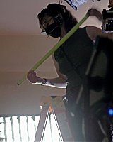 Filename=000_001_0038.jpeg
Filesize=246KiB
Dimensions=1920x1088
Date added=Jun 14, 2025 000_001_0038.jpeg