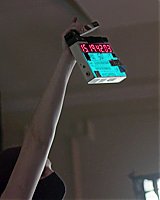 Filename=000_001_0039.jpeg
Filesize=228KiB
Dimensions=1920x1088
Date added=Jun 14, 2025 000_001_0039.jpeg