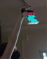 Filename=000_001_0040.jpeg
Filesize=160KiB
Dimensions=1920x1088
Date added=Jun 14, 2025 000_001_0040.jpeg