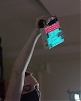 Filename=000_001_0041.jpeg
Filesize=186KiB
Dimensions=1920x1088
Date added=Jun 14, 2025 000_001_0041.jpeg