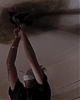 Filename=000_001_0044.jpeg
Filesize=203KiB
Dimensions=1920x1088
Date added=Jun 14, 2025 000_001_0044.jpeg