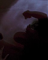 Filename=000_001_0046.jpeg
Filesize=250KiB
Dimensions=1920x1088
Date added=Jun 14, 2025 000_001_0046.jpeg