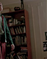 Filename=000_001_0048.jpeg
Filesize=212KiB
Dimensions=1920x1088
Date added=Jun 14, 2025 000_001_0048.jpeg