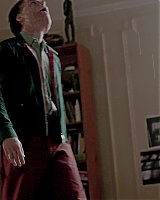 Filename=000_001_0049.jpeg
Filesize=267KiB
Dimensions=1920x1088
Date added=Jun 14, 2025 000_001_0049.jpeg