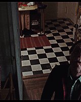 Filename=000_001_0050.jpeg
Filesize=296KiB
Dimensions=1920x1088
Date added=Jun 14, 2025 000_001_0050.jpeg