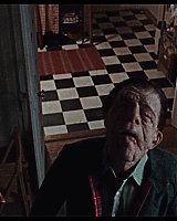 Filename=000_001_0051.jpeg
Filesize=316KiB
Dimensions=1920x1088
Date added=Jun 14, 2025 000_001_0051.jpeg