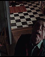 Filename=000_001_0052.jpeg
Filesize=211KiB
Dimensions=1920x1088
Date added=Jun 14, 2025 000_001_0052.jpeg