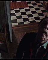 Filename=000_001_0053.jpeg
Filesize=280KiB
Dimensions=1920x1088
Date added=Jun 14, 2025 000_001_0053.jpeg