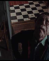 Filename=000_001_0054.jpeg
Filesize=296KiB
Dimensions=1920x1088
Date added=Jun 14, 2025 000_001_0054.jpeg