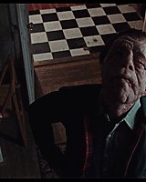 Filename=000_001_0055.jpeg
Filesize=313KiB
Dimensions=1920x1088
Date added=Jun 14, 2025 000_001_0055.jpeg