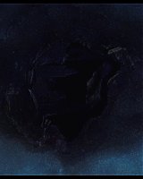 Filename=000_001_0056.jpeg
Filesize=200KiB
Dimensions=1920x1088
Date added=Jun 14, 2025 000_001_0056.jpeg