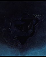 Filename=000_001_0057.jpeg
Filesize=247KiB
Dimensions=1920x1088
Date added=Jun 14, 2025 000_001_0057.jpeg