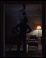 Filename=000_001_0058.jpeg
Filesize=213KiB
Dimensions=1920x1088
Date added=Jun 14, 2025 000_001_0058.jpeg