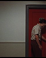 Filename=000_001_0060.jpeg
Filesize=273KiB
Dimensions=1920x1088
Date added=Jun 14, 2025 000_001_0060.jpeg