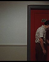 Filename=000_001_0061.jpeg
Filesize=278KiB
Dimensions=1920x1088
Date added=Jun 14, 2025 000_001_0061.jpeg