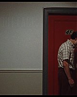 Filename=000_001_0062.jpeg
Filesize=319KiB
Dimensions=1920x1088
Date added=Jun 14, 2025 000_001_0062.jpeg