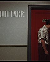 Filename=000_001_0063.jpeg
Filesize=317KiB
Dimensions=1920x1088
Date added=Jun 14, 2025 000_001_0063.jpeg