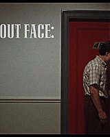 Filename=000_001_0064.jpeg
Filesize=264KiB
Dimensions=1920x1088
Date added=Jun 14, 2025 000_001_0064.jpeg