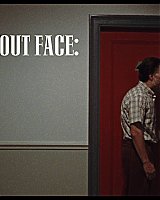 Filename=000_001_0065.jpeg
Filesize=300KiB
Dimensions=1920x1088
Date added=Jun 14, 2025 000_001_0065.jpeg