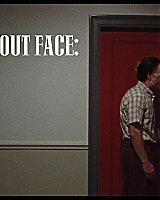 Filename=000_001_0066.jpeg
Filesize=328KiB
Dimensions=1920x1088
Date added=Jun 14, 2025 000_001_0066.jpeg