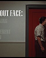 Filename=000_001_0067.jpeg
Filesize=318KiB
Dimensions=1920x1088
Date added=Jun 14, 2025 000_001_0067.jpeg