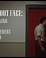 Filename=000_001_0068.jpeg
Filesize=236KiB
Dimensions=1920x1088
Date added=Jun 14, 2025 000_001_0068.jpeg