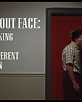 Filename=000_001_0069.jpeg
Filesize=314KiB
Dimensions=1920x1088
Date added=Jun 14, 2025 000_001_0069.jpeg