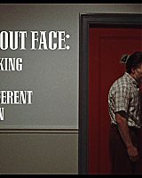 Filename=000_001_0070.jpeg
Filesize=351KiB
Dimensions=1920x1088
Date added=Jun 14, 2025 000_001_0070.jpeg