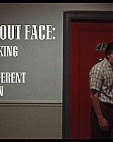 Filename=000_001_0071.jpeg
Filesize=362KiB
Dimensions=1920x1088
Date added=Jun 14, 2025 000_001_0071.jpeg