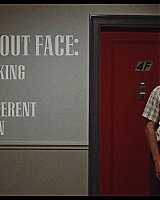 Filename=000_001_0072.jpeg
Filesize=254KiB
Dimensions=1920x1088
Date added=Jun 14, 2025 000_001_0072.jpeg