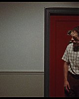 Filename=000_001_0073.jpeg
Filesize=309KiB
Dimensions=1920x1088
Date added=Jun 14, 2025 000_001_0073.jpeg