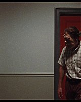 Filename=000_001_0074.jpeg
Filesize=337KiB
Dimensions=1920x1088
Date added=Jun 14, 2025 000_001_0074.jpeg