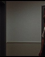 Filename=000_001_0075.jpeg
Filesize=273KiB
Dimensions=1920x1088
Date added=Jun 14, 2025 000_001_0075.jpeg