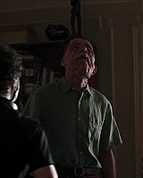 Filename=000_001_0118.jpeg
Filesize=250KiB
Dimensions=1920x1088
Date added=Jun 14, 2025 000_001_0118.jpeg