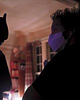 Filename=000_001_0124.jpeg
Filesize=171KiB
Dimensions=1920x1088
Date added=Jun 14, 2025 000_001_0124.jpeg