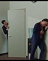 Filename=000_001_0132.jpeg
Filesize=293KiB
Dimensions=1920x1088
Date added=Jun 14, 2025 000_001_0132.jpeg