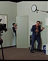 Filename=000_001_0138.jpeg
Filesize=367KiB
Dimensions=1920x1088
Date added=Jun 14, 2025 000_001_0138.jpeg