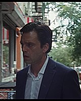 Filename=000_001_0220.jpeg
Filesize=256KiB
Dimensions=1920x1088
Date added=Jun 14, 2025 000_001_0220.jpeg