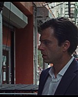 Filename=000_001_0221.jpeg
Filesize=307KiB
Dimensions=1920x1088
Date added=Jun 14, 2025 000_001_0221.jpeg