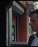 Filename=000_001_0222.jpeg
Filesize=347KiB
Dimensions=1920x1088
Date added=Jun 14, 2025 000_001_0222.jpeg