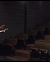 Filename=000_001_0232.jpeg
Filesize=223KiB
Dimensions=1920x1088
Date added=Jun 14, 2025 000_001_0232.jpeg