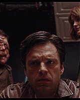 Filename=000_001_0254.jpeg
Filesize=218KiB
Dimensions=1920x1088
Date added=Jun 14, 2025 000_001_0254.jpeg