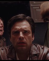 Filename=000_001_0256.jpeg
Filesize=246KiB
Dimensions=1920x1088
Date added=Jun 14, 2025 000_001_0256.jpeg